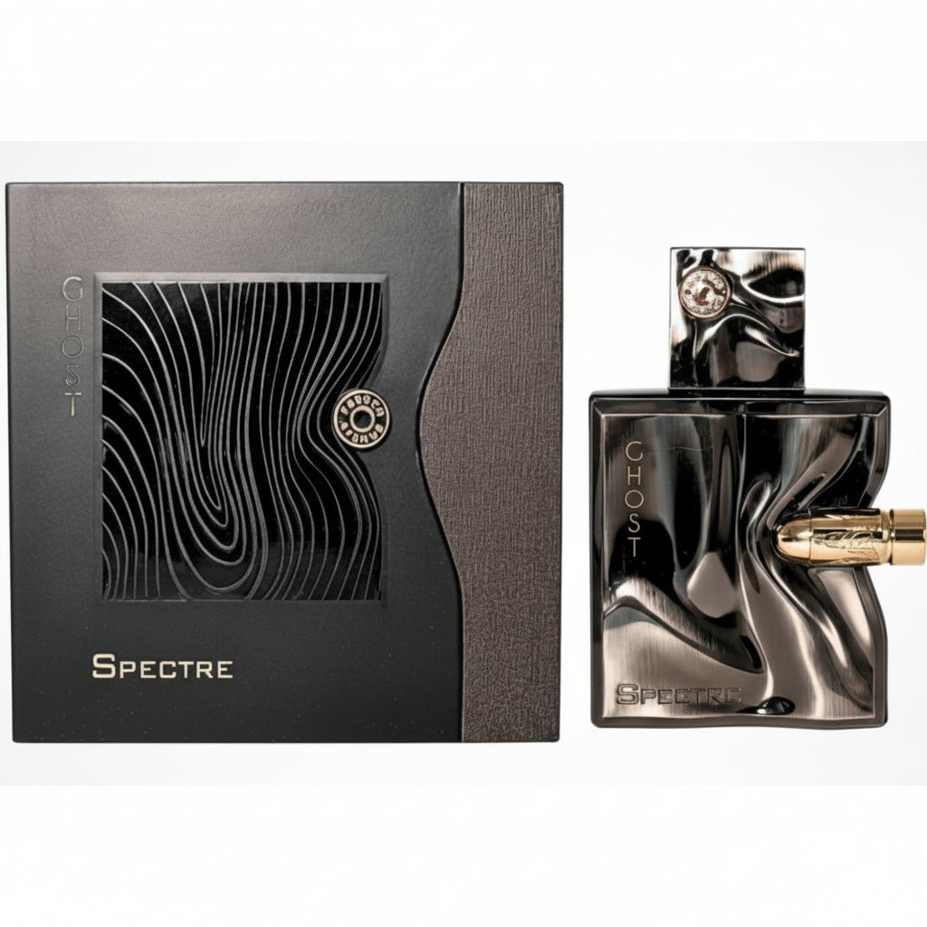 Fragance World Spectre Ghost