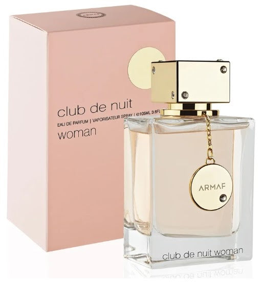 Armaf Club de Nuit Woman
