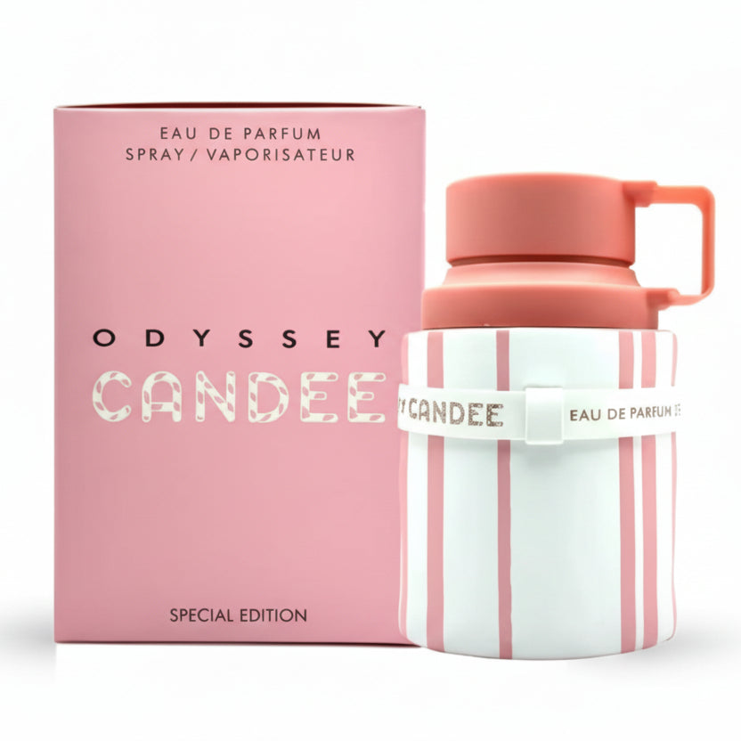 ARMAF Odyssey Candee